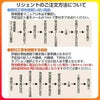 LIXIL 玄関ドア リフォーム用 リシェント3 両袖ドア ランマなし P23型 断熱仕様 k2仕様 W1120～1695×H2039～2439mm リクシル 特注 工事付対応可能玄関ドア 12枚目