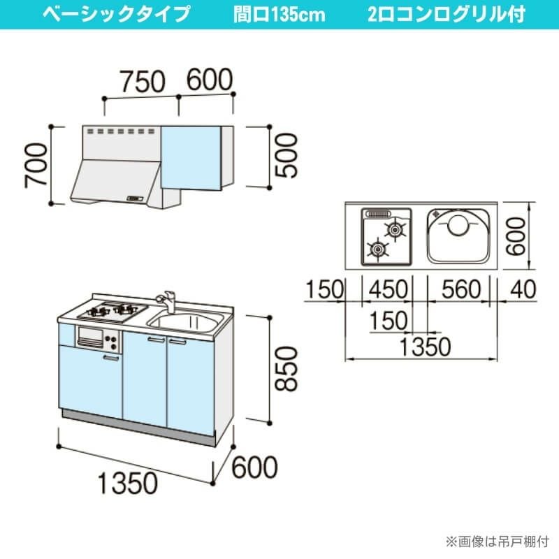 000000122812-02.jpg?size=l&w=