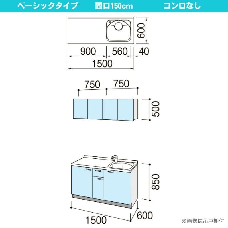 000000122851-02.jpg?size=l&w=
