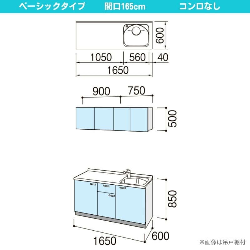 000000122856-02.jpg?size=l&w=