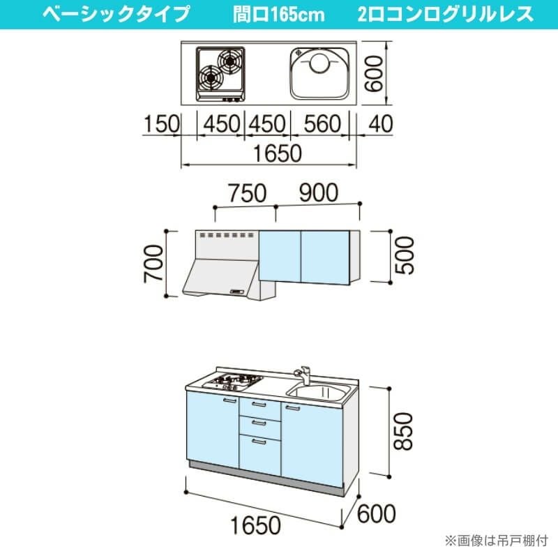 000000122858-02.jpg?size=l&w=