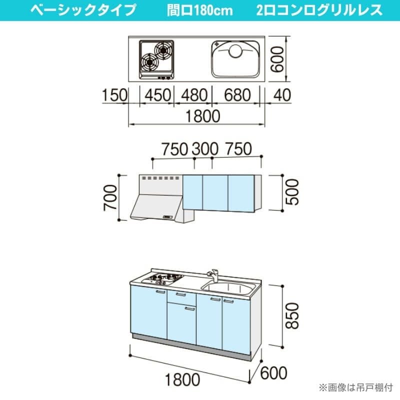 000000122888-02.jpg?size=l&w=