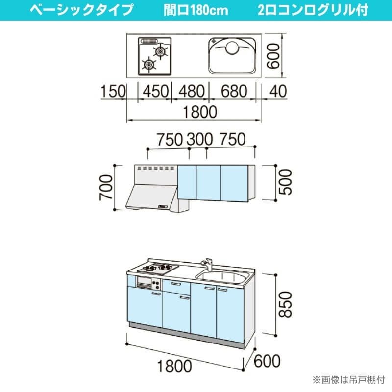 000000122891-02.jpg?size=l&w=