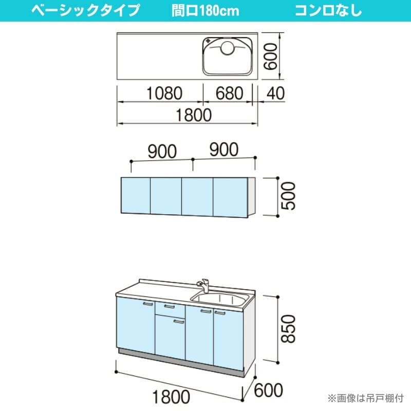 000000122897-02.jpg?size=l&w=