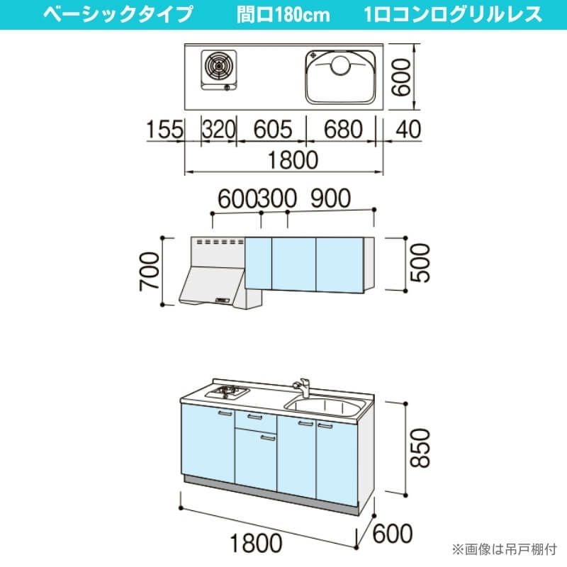 000000122900-02.jpg?size=l&w=