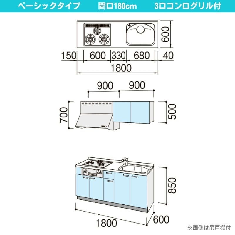 000000122909-02.jpg?size=l&w=