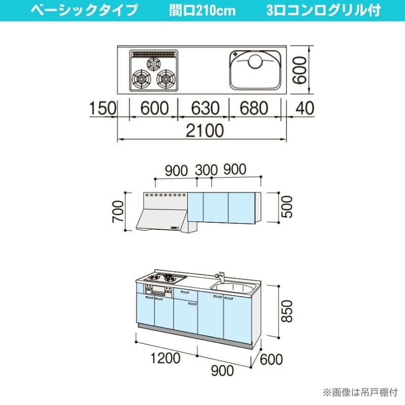 000000122932-02.jpg?size=l&w=