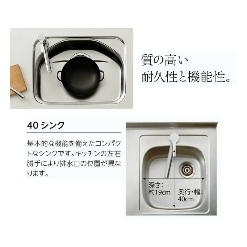 000000122943-09.jpg?size=l&w=