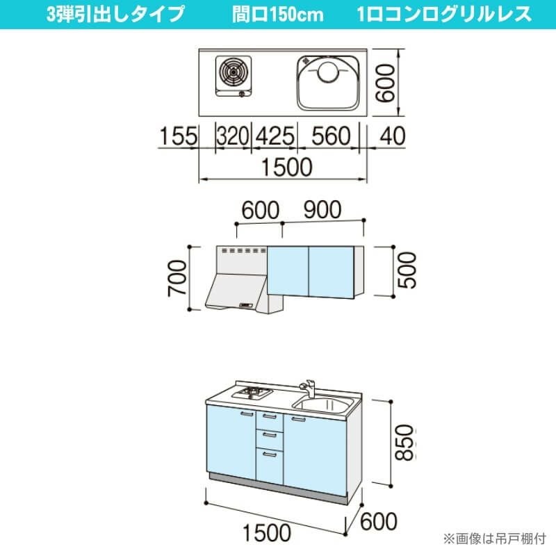 000000122949-02.jpg?size=l&w=
