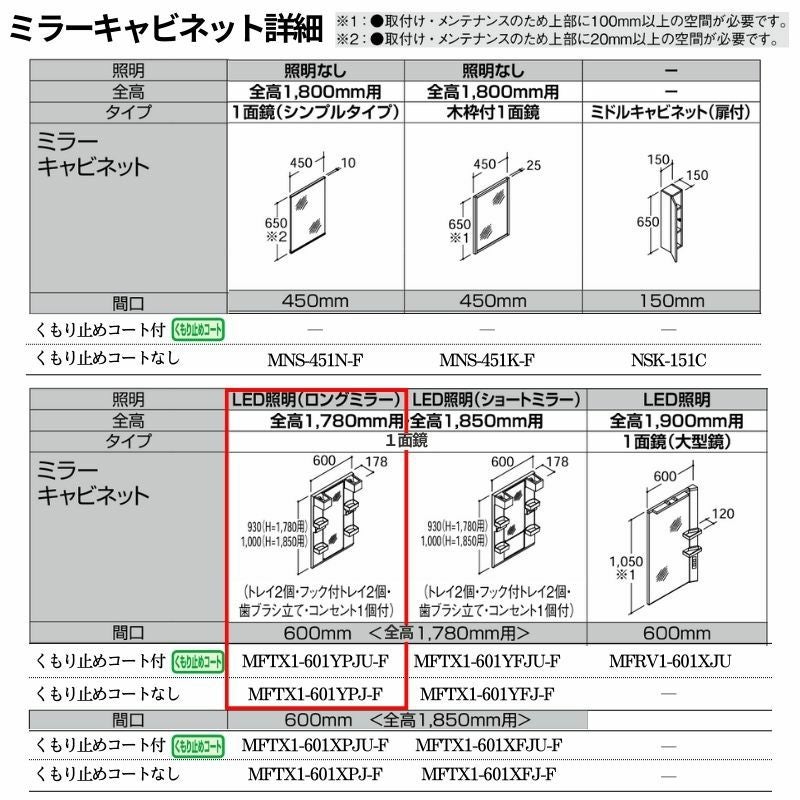 000000128966-04.jpg?size=l&w=