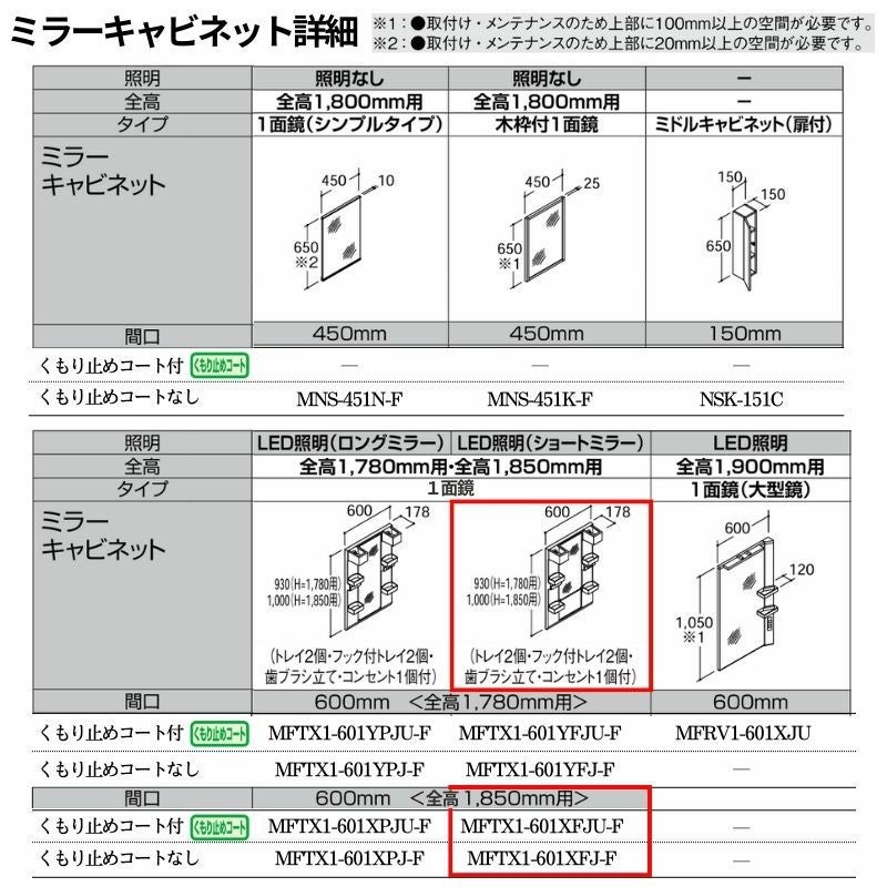 000000128969-04.jpg?size=l&w=