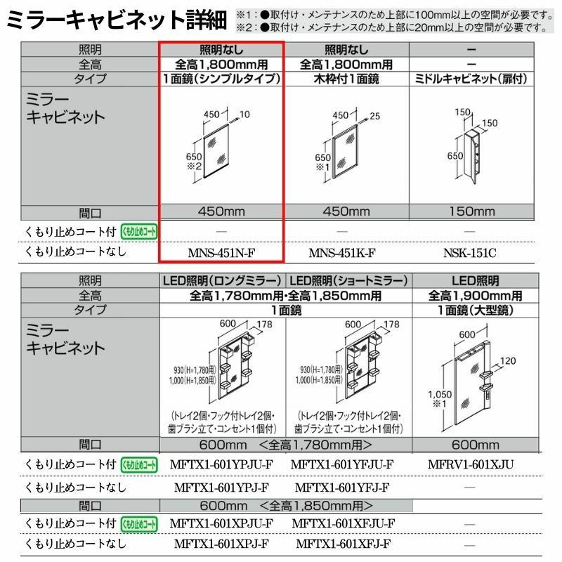 000000128971-04.jpg?size=l&w=