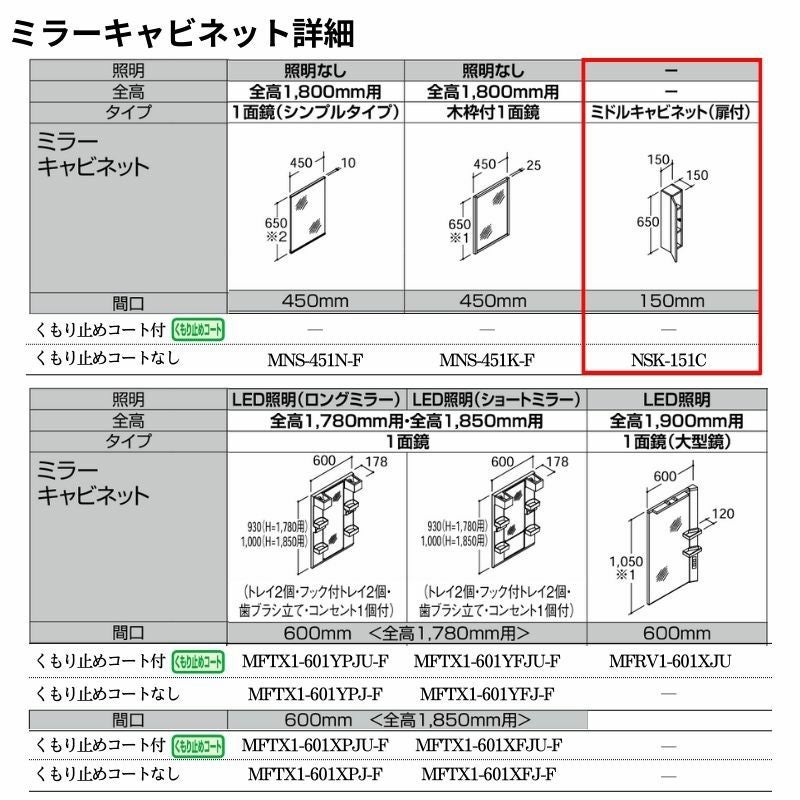 000000128973-04.jpg?size=l&w=