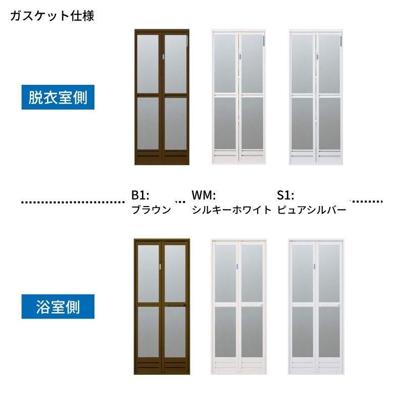 000000130304-02.jpg?size=l&w=