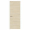 【オーダーサイズ 】リクシル ラシッサD ラテオ 室内ドア 標準ドア ALTH-LAA ノンケーシング枠 W507～957mm×Ｈ640～2425mm