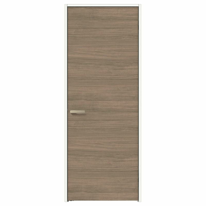 【オーダーサイズ 】リクシル ラシッサD ラテオ 室内ドア 標準ドア ALTH-LAA ケーシング付枠 W507～957mm×Ｈ640～2425mm