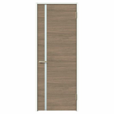 【オーダーサイズ 】リクシル ラシッサD ラテオ 室内ドア 標準ドア ALTH-LGL ケーシング付枠 W597～957mm×Ｈ1740～2425mm