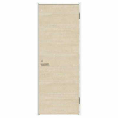 【オーダーサイズ 】リクシル ラシッサD ラテオ 室内ドア トイレドア ALTL-LAA ノンケーシング枠 W507～957mm×Ｈ640～2425mm