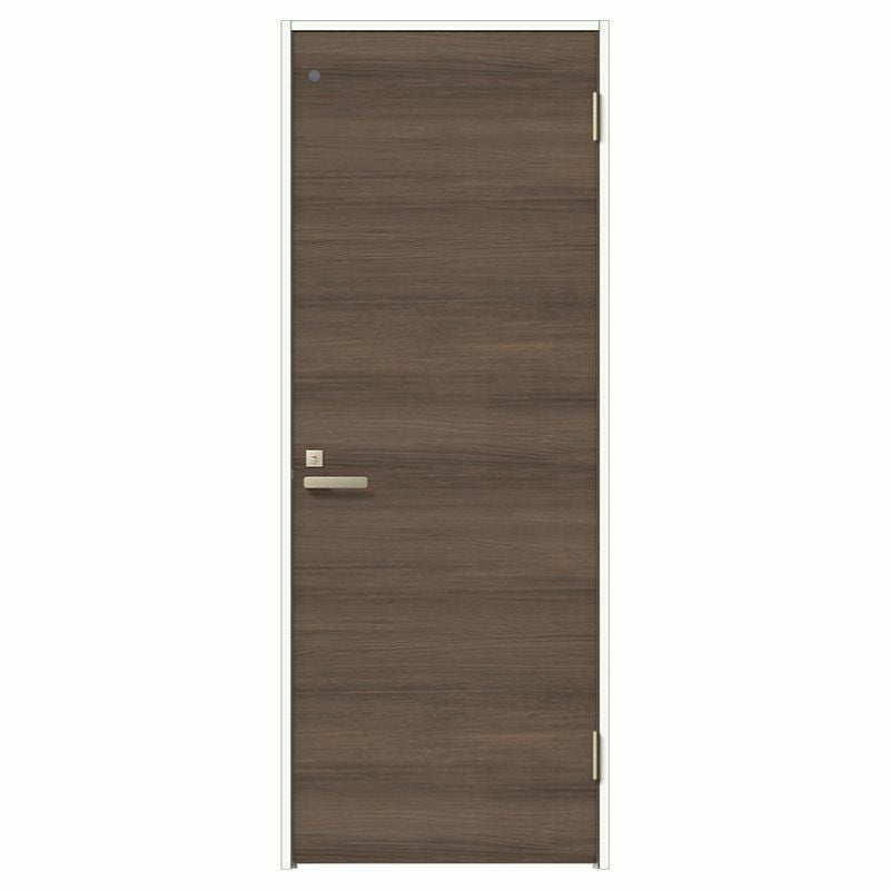 【オーダーサイズ 】リクシル ラシッサD ラテオ 室内ドア トイレドア ALTL-LAA ケーシング付枠 W507～957mm×Ｈ640～2425mm