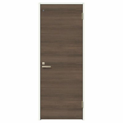 【オーダーサイズ 】リクシル ラシッサD ラテオ 室内ドア トイレドア ALTL-LAA ケーシング付枠 W507～957mm×Ｈ640～2425mm