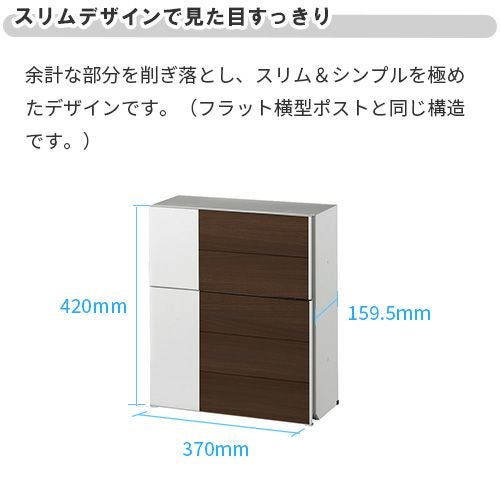 000000132333-06.jpg?size=l&w=