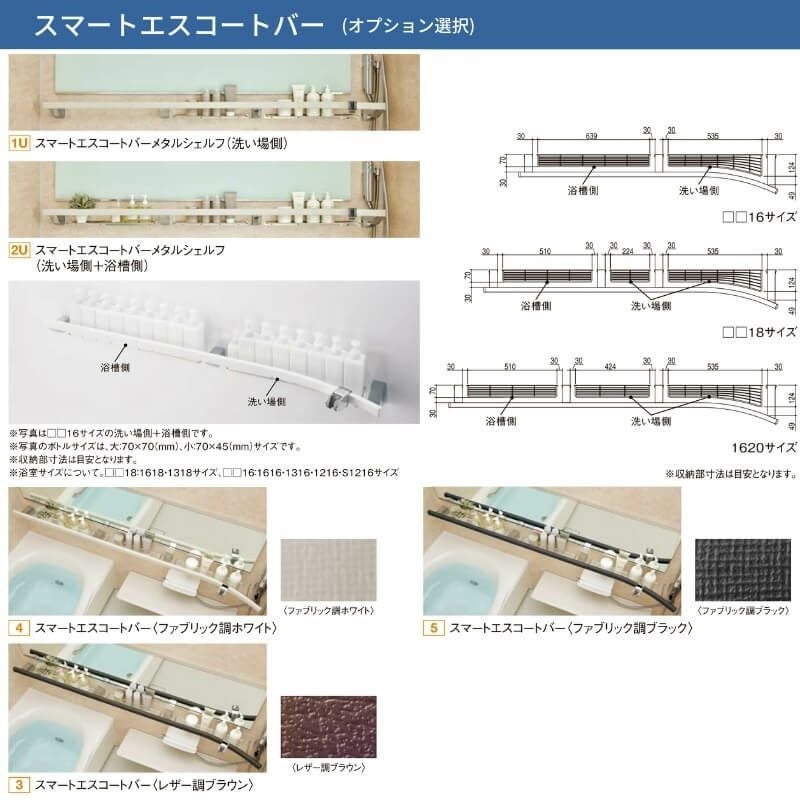 000000133056-17.jpg?size=l&w=