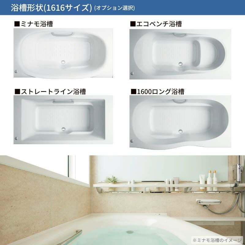 000000133063-09.jpg?size=l&w=