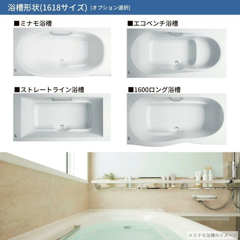 000000133064-09.jpg?size=l&w= 000000133064-09.jpg?size=l&w=