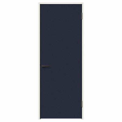 【オーダーサイズ 】リクシル ラシッサD ヴィンティア 室内ドア 標準ドア AVTH-LAA ノンケーシング枠 W507～957mm×Ｈ640～2425mm