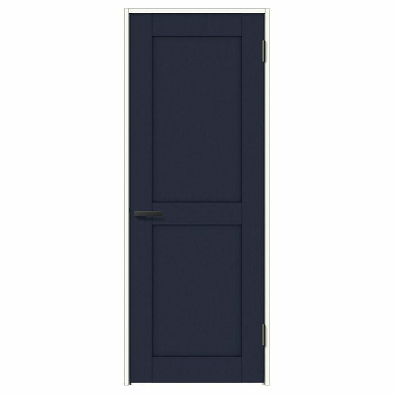 【オーダーサイズ 】リクシル ラシッサD ヴィンティア 室内ドア 標準ドア AVTH-LAH ノンケーシング枠 W597～957mm×Ｈ1740～2425mm