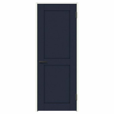 【オーダーサイズ 】リクシル ラシッサD ヴィンティア 室内ドア 標準ドア AVTH-LAH ノンケーシング枠 W597～957mm×Ｈ1740～2425mm