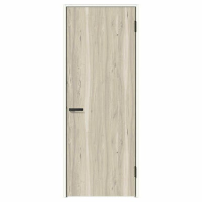 【オーダーサイズ 】リクシル ラシッサD ヴィンティア 室内ドア 標準ドア AVTH-LAA ケーシング付枠 W507～957mm×Ｈ640～2425mm