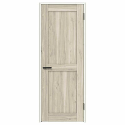 【オーダーサイズ 】リクシル ラシッサD ヴィンティア 室内ドア 標準ドア AVTH-LAH ケーシング付枠 W597～957mm×Ｈ1740～2425mm