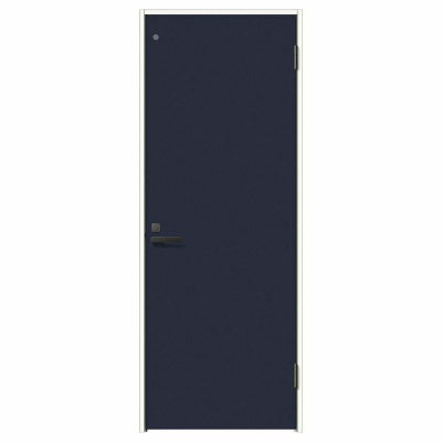 【オーダーサイズ 】リクシル ラシッサD ヴィンティア 室内ドア トイレドア AVTL-LAA ノンケーシング枠 W507～957mm×Ｈ640～2425mm