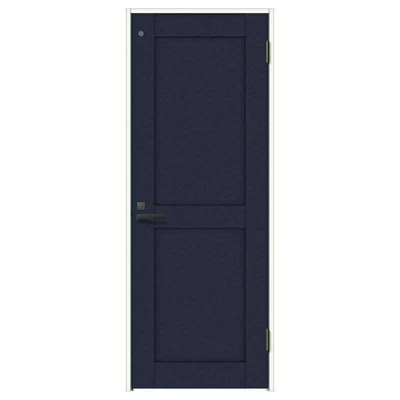 【オーダーサイズ 】リクシル ラシッサD ヴィンティア 室内ドア トイレドア AVTL-LAH ノンケーシング枠 W597～957mm×Ｈ1740～2425mm