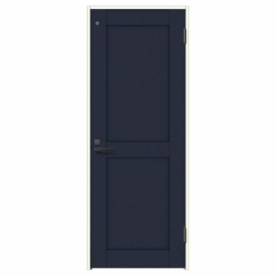 【オーダーサイズ 】リクシル ラシッサD ヴィンティア 室内ドア トイレドア AVTL-LAH ノンケーシング枠 W597～957mm×Ｈ1740～2425mm