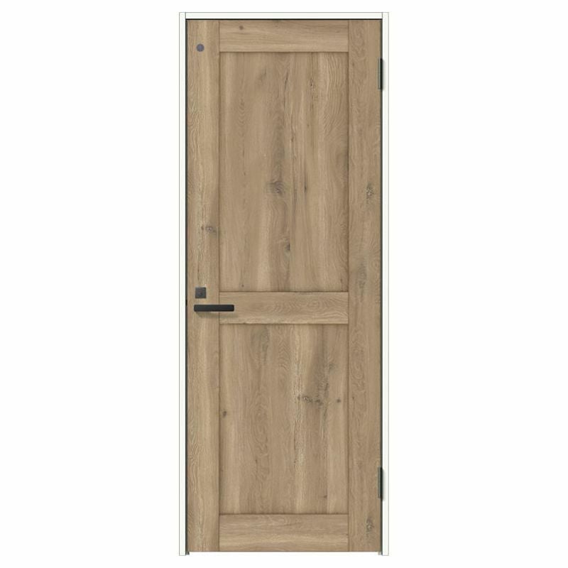 【オーダーサイズ 】リクシル ラシッサD ヴィンティア 室内ドア トイレドア AVTL-LAH ケーシング付枠 W597～957mm×Ｈ1740～2425mm