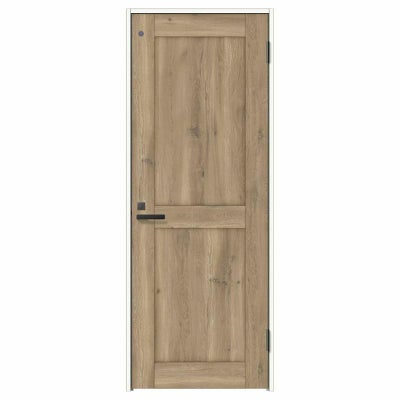 【オーダーサイズ 】リクシル ラシッサD ヴィンティア 室内ドア トイレドア AVTL-LAH ケーシング付枠 W597～957mm×Ｈ1740～2425mm