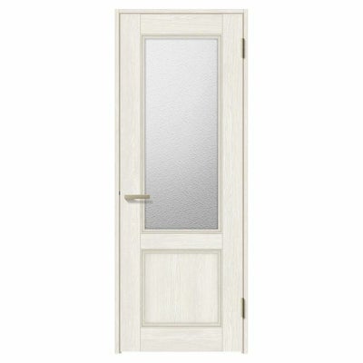 室内ドア ラシッサS 標準ドア LGY ノンケーシング枠 05520/0620/06520/0720/0820/0920 ガラス入りドア 錠付き/錠なし リクシル LIXIL 屋内 セミオーダー 建具 ドア 木製 おしゃれ 室内ドア 交換リフォーム DIY   【リフォームおたすけDIY】