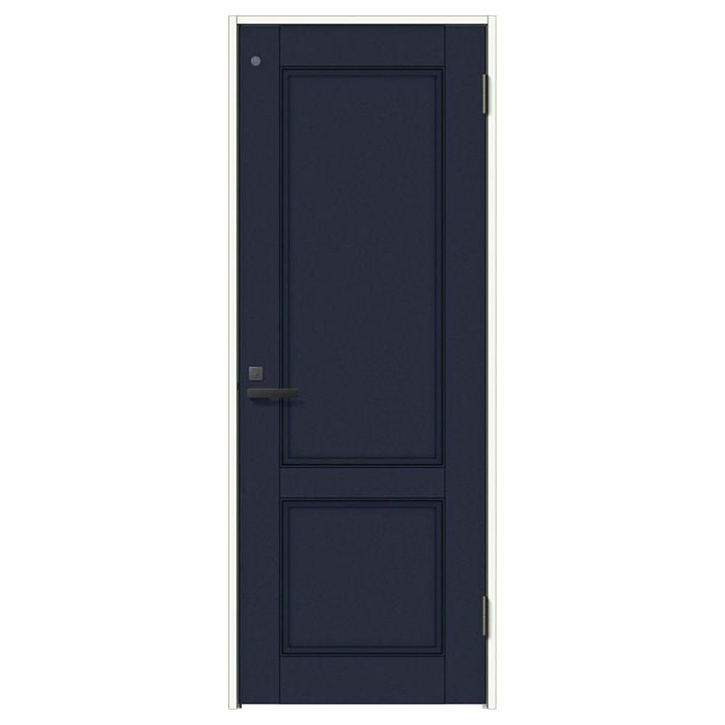 トイレドア ラシッサD ヴィンティア LAY ノンケーシング枠 05520/0620/06520/0720/0820/0920 リクシル LIXIL 明かり窓付 錠付き 屋内 セミオーダー 建具 ドア 木製 おしゃれ 室内ドア 交換リフォーム DIY   【リフォームおたすけDIY】