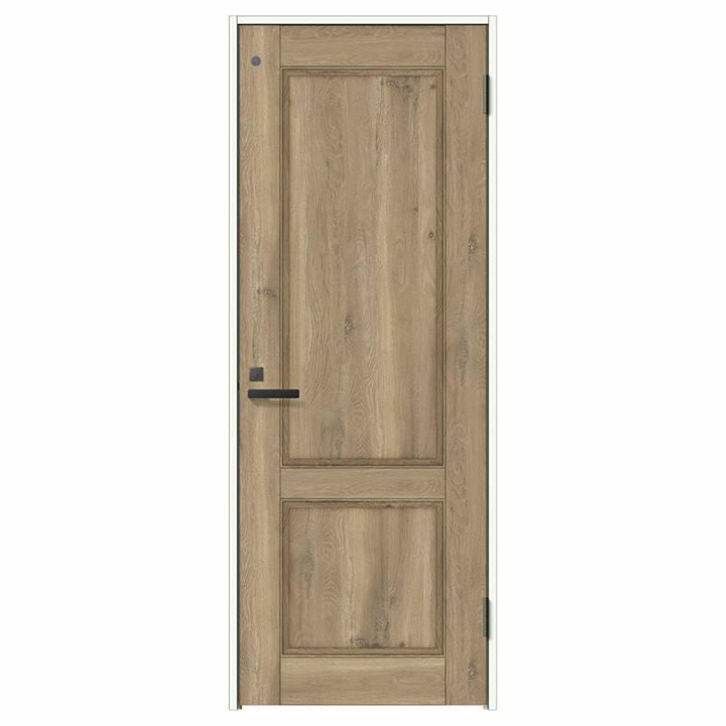 トイレドア ラシッサD ヴィンティア LAY ケーシング付枠 05520/0620/06520/0720/0820/0920 リクシル LIXIL 明かり窓付 錠付き 屋内 セミオーダー 建具 ドア 木製 おしゃれ 室内ドア 交換リフォーム DIY   【リフォームおたすけDIY】