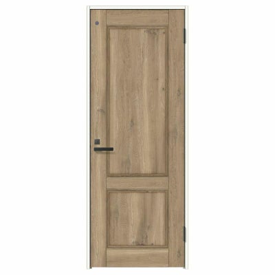 トイレドア ラシッサD ヴィンティア LAY ケーシング付枠 05520/0620/06520/0720/0820/0920 リクシル LIXIL 明かり窓付 錠付き 屋内 セミオーダー 建具 ドア 木製 おしゃれ 室内ドア 交換リフォーム DIY   【リフォームおたすけDIY】