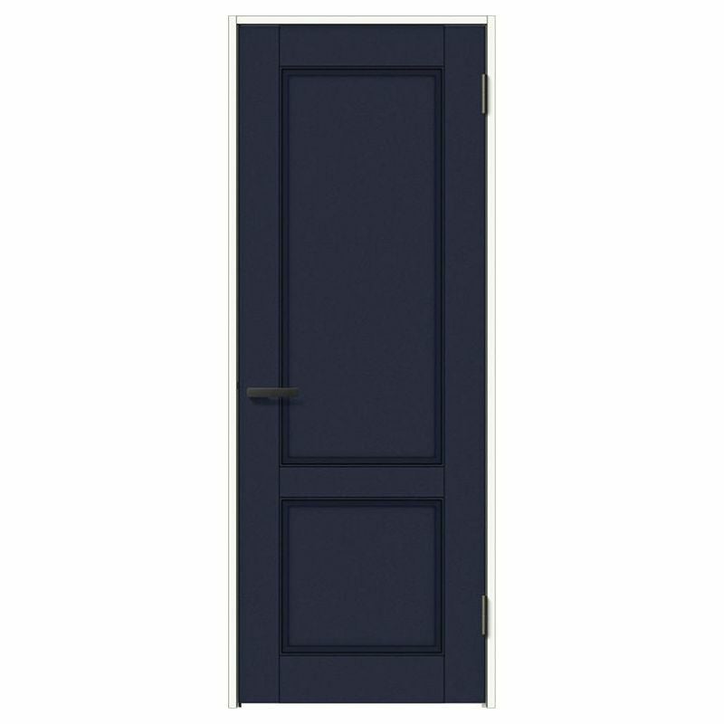 室内ドア ラシッサD ヴィンティア 標準ドア LAY ノンケーシング枠 05520/0620/06520/0720/0820/0920 パネルドア 錠付き/錠なし リクシル LIXIL 屋内 セミオーダー 建具 ドア 木製 おしゃれ 室内ドア交換 リフォーム DIY  【リフォームおたすけDIY】