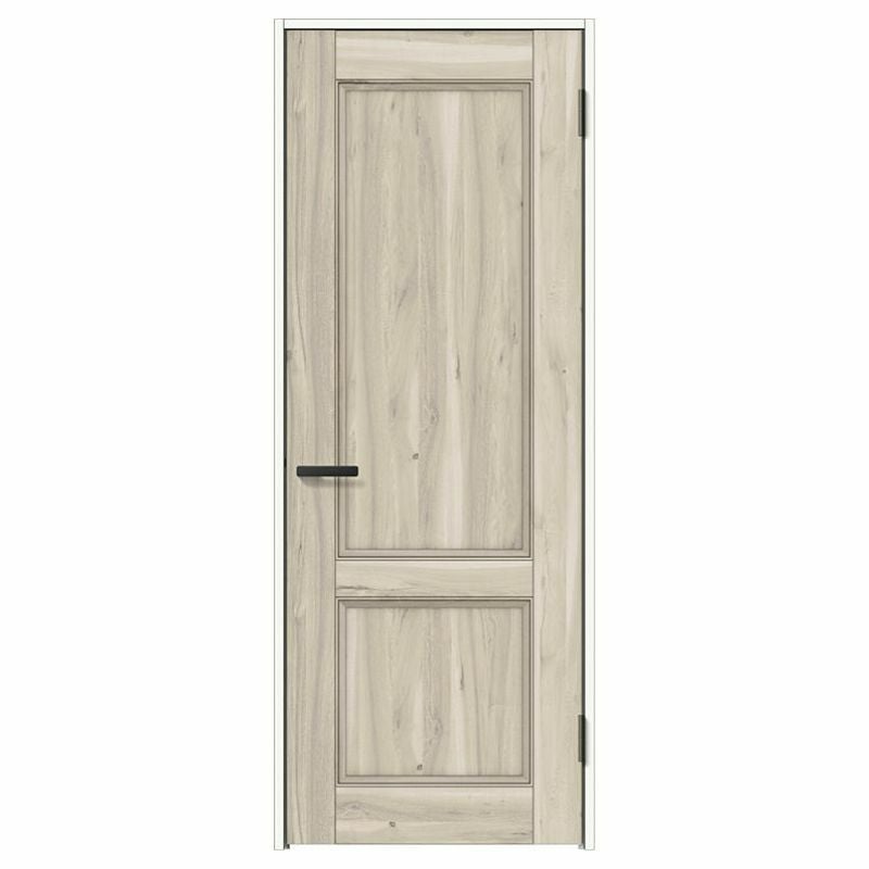 室内ドア ラシッサD ヴィンティア 標準ドア LAY ケーシング付枠 05520/0620/06520/0720/0820/0920 パネルドア 錠付き/錠なし リクシル LIXIL 屋内 セミオーダー 建具 ドア 木製 おしゃれ 室内ドア交換 リフォーム DIY  【リフォームおたすけDIY】