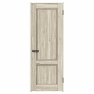 室内ドア ラシッサD ヴィンティア 標準ドア LAY ケーシング付枠 05520/0620/06520/0720/0820/0920 パネルドア 錠付き/錠なし リクシル LIXIL 屋内 セミオーダー 建具 ドア 木製 おしゃれ 室内ドア交換 リフォーム DIY  【リフォームおたすけDIY】