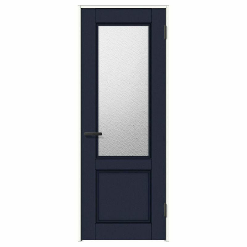 室内ドア ラシッサD ヴィンティア 標準ドア LGY ノンケーシング枠 05520/0620/06520/0720/0820/0920 ガラス入りドア 錠付き/錠なし リクシル LIXIL 屋内 セミオーダー 建具 ドア 木製 おしゃれ 室内ドア交換 リフォーム DIY  【リフォームおたすけDIY】