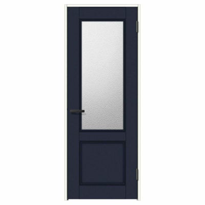 室内ドア ラシッサD ヴィンティア 標準ドア LGY ノンケーシング枠 05520/0620/06520/0720/0820/0920 ガラス入りドア 錠付き/錠なし リクシル LIXIL 屋内 セミオーダー 建具 ドア 木製 おしゃれ 室内ドア交換 リフォーム DIY  【リフォームおたすけDIY】