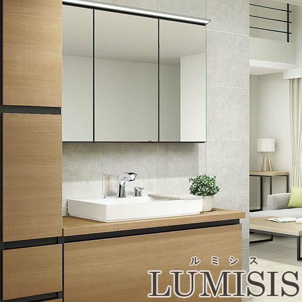 ラフォスプレミアム専用台 LACOA 見切材 トリッドブラウン LMZ1209-TBR(PA16049)｜パネル・壁材の