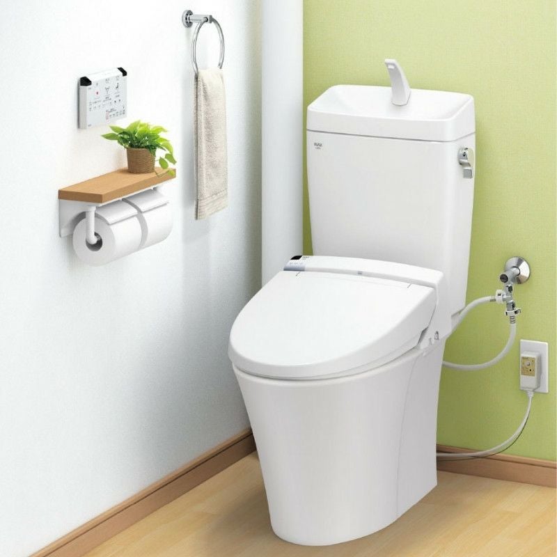 納期未定】 アメージュ便器 便器+タンク 便座別 LIXIL/INAX 床排水 