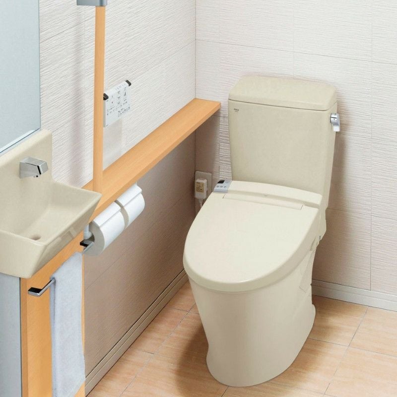 納期未定】 アメージュ便器 便器+タンク 便座別 LIXIL/INAX リトイレ 